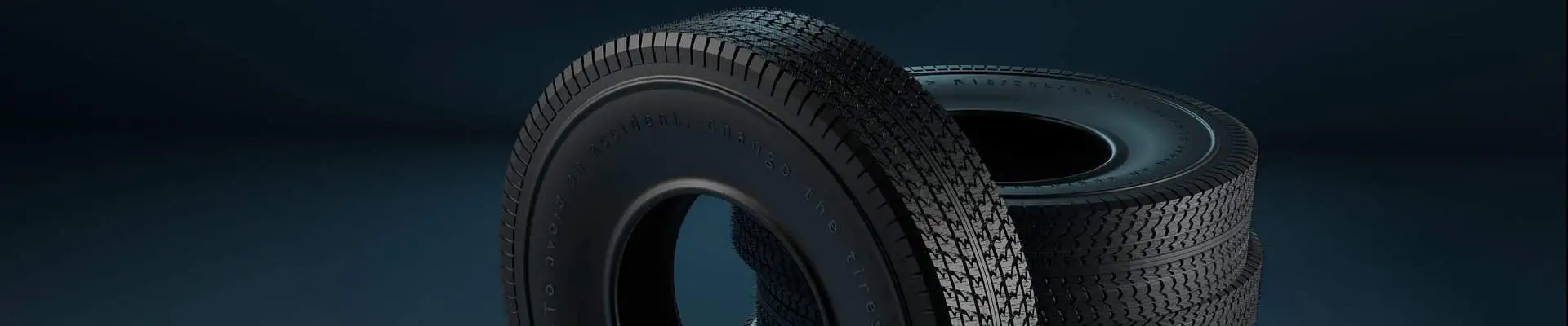 Just Tyres